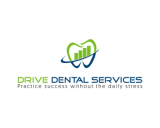 /public/logoimage/1571418343Drive Dental Services.png